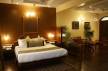 Отель Joecons Beach Resort 3*, ГОА южный - фото 7