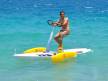 Отель Coral Sun Beach  4*, Сафага - фото 18