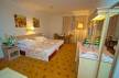 Отель Grand Medya Hotel 4*, Стамбул - фото 6