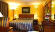 Отель Marbella Resort Sharjah 4*, Шарджа - фото 2