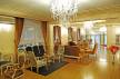 Отель Ipek Palace 4*, Стамбул - фото 16