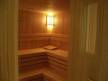 Отель Antik Hotel 4*, Стамбул - фото 21