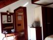 Отель Nar Hotel 3*, Кемер - фото 8