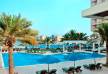 Отель Hilton Ras Al Khaimah Hotel 4*, Рас Аль Хайма - фото 2