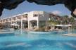 Отель Sharm El Sheikh Marriott Resort Beach  5*, Шарм Эль Шейх - фото 1