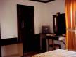 Отель Nar Hotel 3*, Кемер - фото 6
