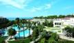 Отель Barut Hotels Hemera Resort & Spa 5*, Сиде - фото 49