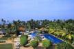 Отель The Kenilworth Beach Resort & SPA 5*, ГОА южный - фото 3