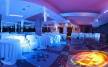Отель Golden 5 Diamond Resort  5*, Хургада - фото 22