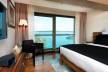 Отель D Hotel Maris (ex. Club Resort Select Maris) 5*, Мармарис - фото 7