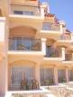 Отель Pyramisa Sahl Hasheesh Beach Resort 5*, Хургада - фото 7