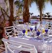 Отель Monte Carlo Sharm Resort & Spa 5*, Шарм Эль Шейх - фото 9