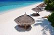 Отель Reethi Beach Resort 4*, Мале - фото 10