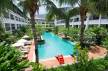 Отель Banthai Beach Resort & SPA 4*, Пхукет - фото 3