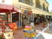 Отель Kervansaray Marmaris 4*, Мармарис - фото 19