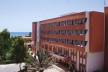 Отель Seher Resort & Spa 5*, Сиде - фото 8