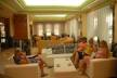 Отель Sunshine Mir Hotel 3*, Кемер - фото 15