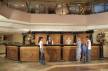 Отель Sunrise Holidays Resort 4*, Хургада - фото 18