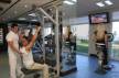 Отель Grand Rotana Resort & Spa 5*, Шарм Эль Шейх - фото 9