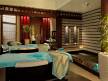 Отель Fujairah Rotana Resort & Spa - Al Aqah Beach 5*, Фуджейра - фото 19