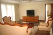 Отель Golden Palm Resort Yalong Bay 4*, Санья - фото 14
