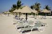 Отель Bin Majid Beach Resort 4*, Рас Аль Хайма - фото 8