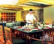 Отель Sharm El Sheik Marriott Resort Beach  5*, Шарм Эль Шейх - фото 35