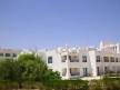 Отель Dessole Royal Rojana Resort 5*, Шарм Эль Шейх - фото 27