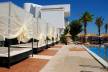 Отель Premium Beach Resort 4*, Хургада - фото 14
