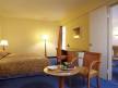 Отель Isrotel Lagoona 4*, Эйлат - фото 8