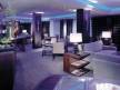 Отель Grand Hyatt Istanbul 5*, Стамбул - фото 10