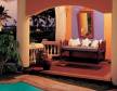 Отель Taj Exotica 5*, ГОА южный - фото 11