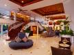 Отель Sofitel Centara Grand Resort & Villas Hua Hin 5*, Хуа Хин - фото 9