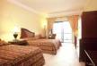 Отель The Bayview Taba Heights Resort 5*, Таба - фото 4