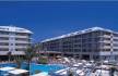 Отель Onabrava Aqua 4*, Коста Брава - фото 3