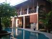 Отель Thambapanni Retreat 2*, Унаватуна - фото 2