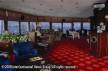 Отель Sheraton Istanbul Atakoy  5*,  - фото 26