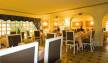 Отель Marbella Resort Sharjah 4*, Шарджа - фото 13