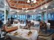 Отель Sofitel Centara Grand Resort & Villas Hua Hin 5*, Хуа Хин - фото 18