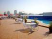 Отель Holiday Inn Bur Dubai Embassy District 4*,  - фото 5