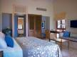 Отель Vivanta By Taj - Holiday Village 5*, ГОА северный - фото 10