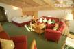Отель Best Western Premier Kaiserhof Kitzbuhel 4*, Китцбюль - фото 5
