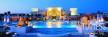 Отель Sheraton Soma Bay Resort 5*, Сома Бей - фото 13