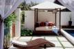 Отель Sala Samui Resort & SPA 4*, Самуи - фото 15