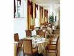 Отель Mercure Wien Westbahnhof 4*, Вена - фото 2