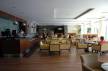 Отель Sensimar Resort & SPA 5*, Сиде - фото 28