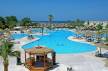 Отель Azur Club 4*, Макади Бей - фото 4