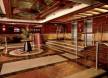 Отель Tulip Inn Sharjah 4*, Шарджа - фото 3