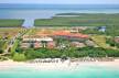 Отель Iberostar Tainos 4*, Варадеро - фото 2