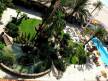 Отель Gran Hotel Europe 4*, Коста Даурада - фото 5